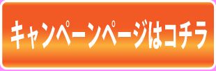 キャンペーンページはコチラ