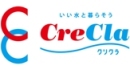 クリクラ クリクラ