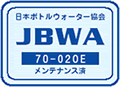 jbwa