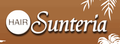 sunteria